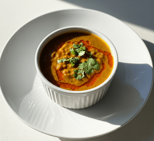 Curry Sauce (7oz) 