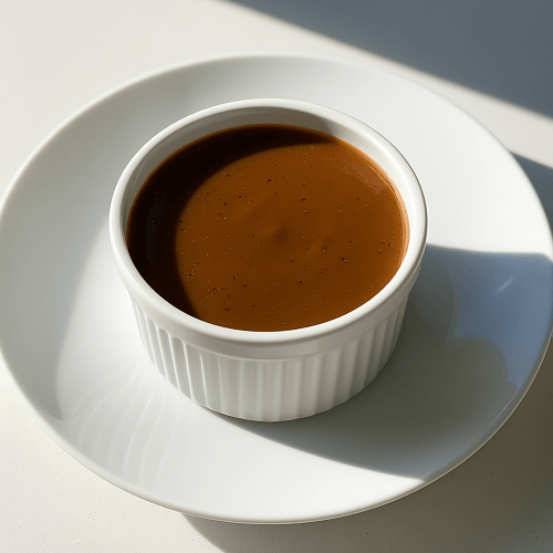 Gravy (7oz) 