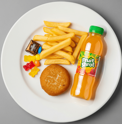 Kids Fish Cake (2) 
