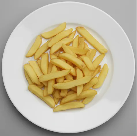 Chips 
