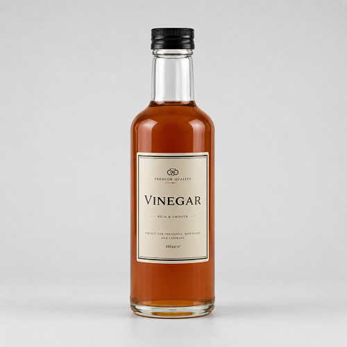 Chip Shop Vinegar 
